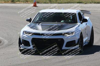 media/Nov-03-2023-Club Racer Events (Fri) [[fd9eff64e3]]/Yellow/Turn 4/